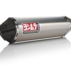 Yoshimura-MC-udstoedning-30-1425277-Kawasaki-ZZR1400-06-07-slip-on-Tri-Oval-i-titanium-Holtug-MC-A_468135.jpg