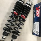 Yss-Suspension-Yamaha-XS-650-CJ-Renovering_279872.jpg