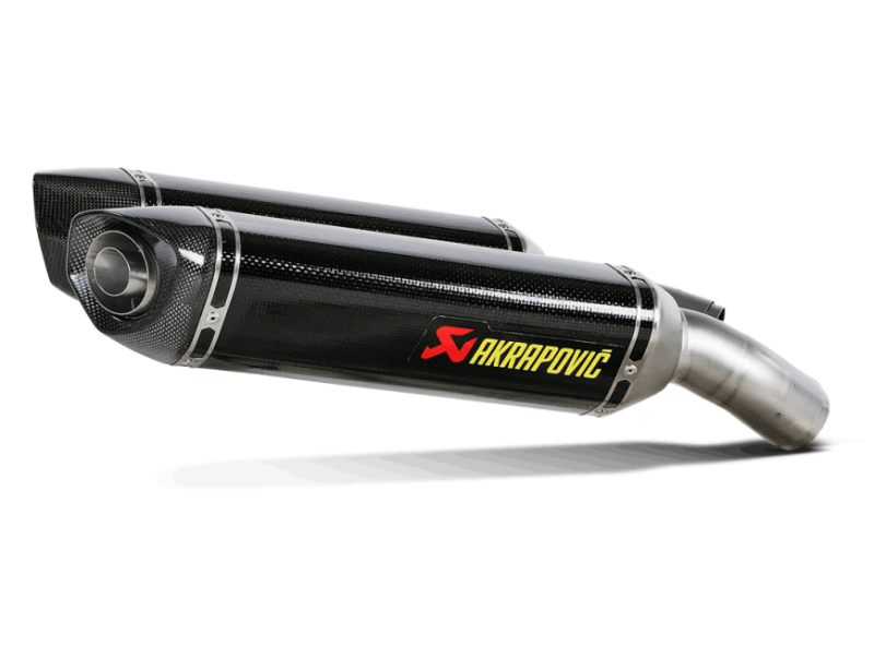 aa124fb2bcf94abd98b9732c18b1dbb9_HIRes_468032.png aa124fb2bcf94abd98b9732c18b1dbb9_HIRes_468032.png