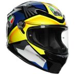 agv-k6-multi-mplk-brdr-sejr-motorcykler_275594.jpg