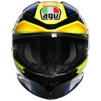 agv-k6-multi-mplk1-brdr-sejr-motorcykler_275594.jpg