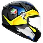 agv-k6-multi-mplk3-brdr-sejr-motorcykler_275594.jpg