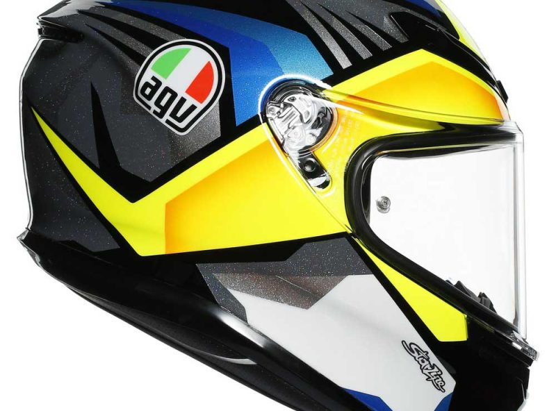 agv-k6-multi-mplk3-brdr-sejr-motorcykler_275594.jpg