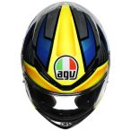 agv-k6-multi-mplk4-brdr-sejr-motorcykler_275594.jpg