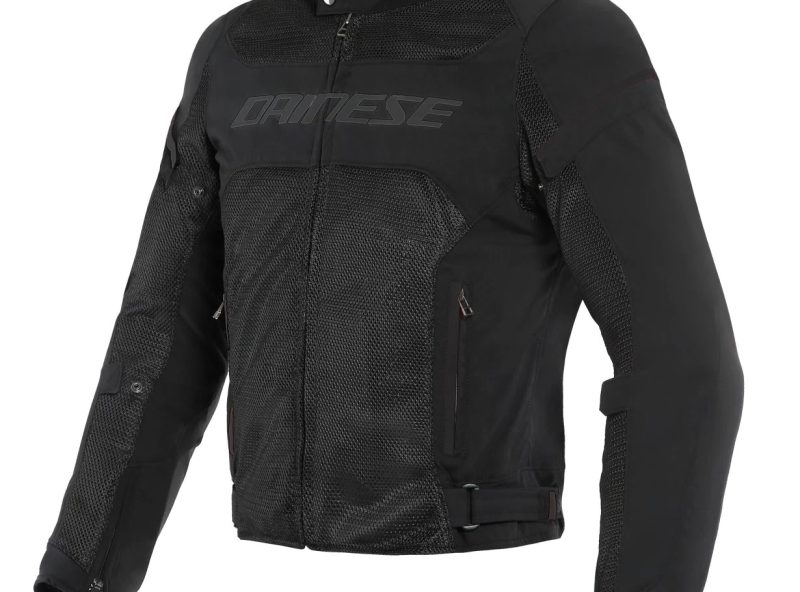 air-frame-d1-tex-jacket-black-black-black_493288.jpg