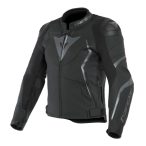 avro-4-leather-jacket-graa.jpg