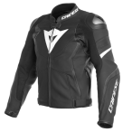 avro-4-leather-jacket-sort-hvid.png