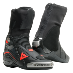 axial-d1-air-boots-brdr-sejr-motorcykler.png