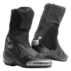 axial-d1-air-boots2-brdr-sejr-motorcykler.png