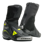 axial-d1-boots-black-brdr-sejr-motorcykler.png