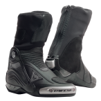 axial-d1-boots-black1-brdr-sejr-motorcykler.png