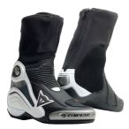 axial-d1-boots-black3-brdr-sejr-motorcykler.png