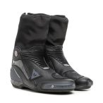 axial-gore-tex-boots-brdr-sejr-motorcykler.jpg