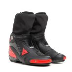 axial-gore-tex-boots-roed-brdr-sejr-motorcykler.jpg