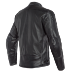 bardo-perf-leather-jacket-2.png