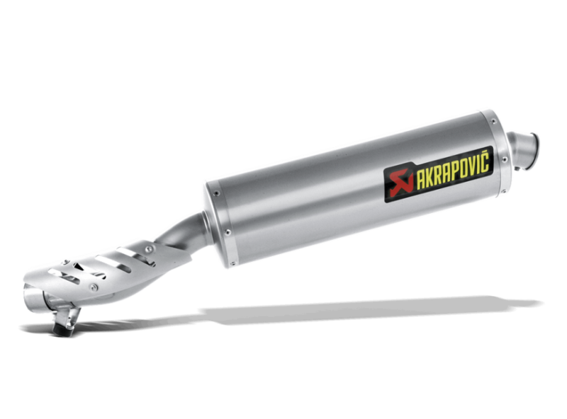 bd6e2079d4c14152842fd2ddeb210179_HIRes_468010.png bd6e2079d4c14152842fd2ddeb210179_HIRes_468010.png