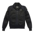 blauer-jacket-easy-pro-air-man-black-56-3xl-48251001-en-G.jpg