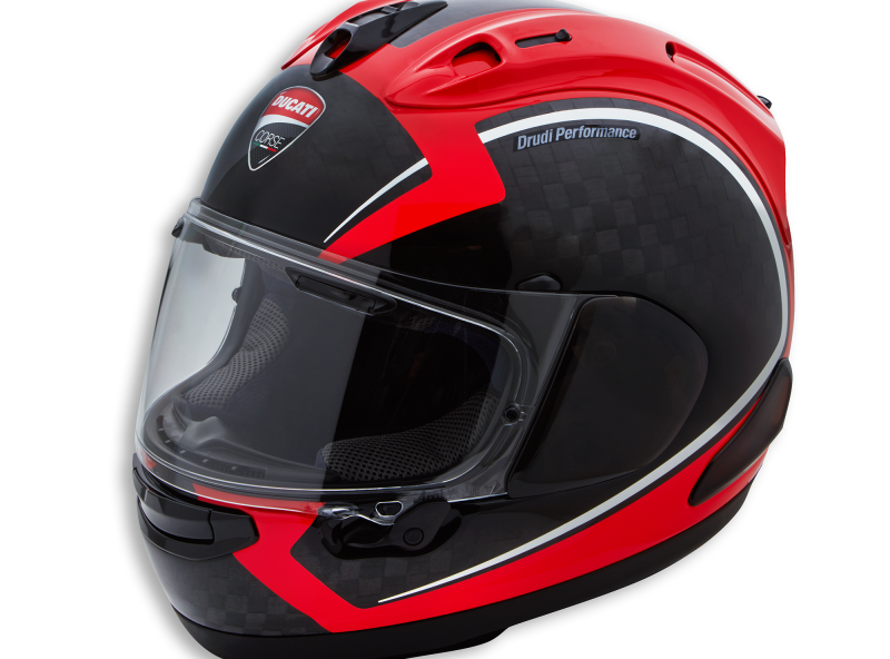 carbon-2_460956.png carbon-2_460956.png