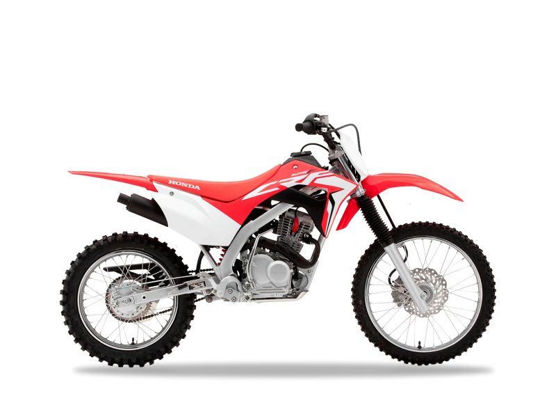 crf110F-es-teknik.jpg