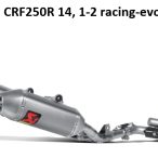 crf250r-2014-1_276727.jpg