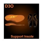 d3o-support-Saal-69700110-_497367.jpg