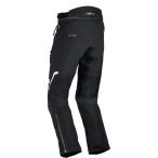 dane-lyngby-air2-Goretex_Pro.jpg