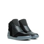 dover-gore-tex-shoes-brdr-sejr-motorcykler.jpg