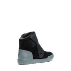 dover-gore-tex-shoes2-brdr-sejr-motorcykler.jpg