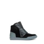dover-gore-tex-shoes3-brdr-sejr-motorcykler.jpg