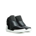 dover-gore-tex-shoes5-brdr-sejr-motorcykler.jpg
