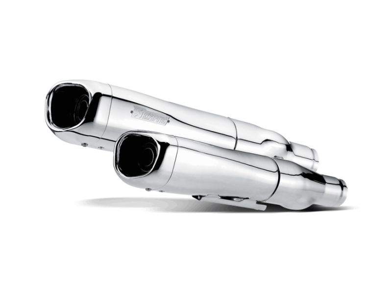 ec8d14c457a04cec95d77d27348084e9_HIRes_468048.png ec8d14c457a04cec95d77d27348084e9_HIRes_468048.png