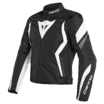 edge-tex-jacket-black-3.png