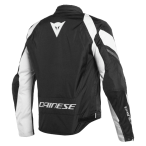 edge-tex-jacket-black-4.png