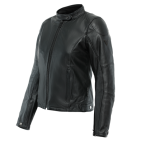 electra-lady-leather-jacket.png