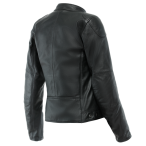 electra-lady-leather-jacket-2.png