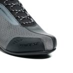 energyca-air-shoes-black-3-brdr-sejr-motorcykler.jpg