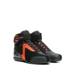 energyca-air-shoes-black-6-brdr-sejr-motorcykler.jpg