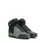 energyca-air-shoes-black-brdr-sejr-motorcykler.jpg