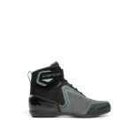 energyca-air-shoes-black2-brdr-sejr-motorcykler.jpg