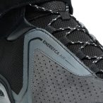 energyca-air-shoes-black4-brdr-sejr-motorcykler.jpg