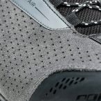 energyca-air-shoes-black5-brdr-sejr-motorcykler.jpg