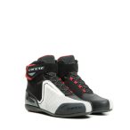 energyca-air-shoes-black7-brdr-sejr-motorcykler.jpg