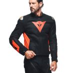 energyca-air-tex-jacket-10.jpg