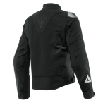 energyca-air-tex-jacket-11.png