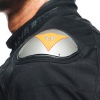 energyca-air-tex-jacket-12.jpg