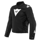 energyca-air-tex-jacket.png