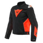 energyca-air-tex-jacket-7-1.png