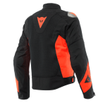 energyca-air-tex-jacket-81.png