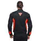 energyca-air-tex-jacket-9.jpg