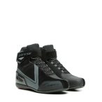 energyca-d-wp-shoes-brdr-sejr-motorcykler.jpg